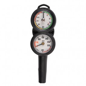 [12914] 2콘솔 / CONSOLE-2